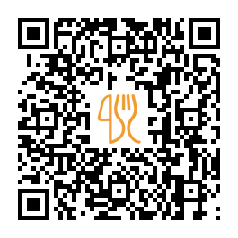 QR-kód az étlaphoz: Gioia Cucina Vegano