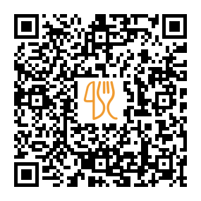 QR-kód az étlaphoz: Larry's Real Pit -b-q