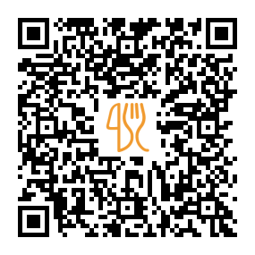 QR-kód az étlaphoz: Woody's -b-q