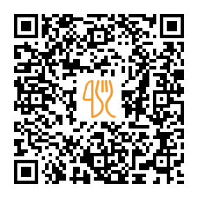 QR-kód az étlaphoz: Scicchitano's Pizzeria