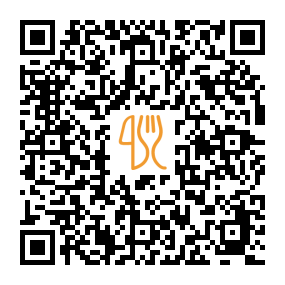 QR-kód az étlaphoz: Bellavista