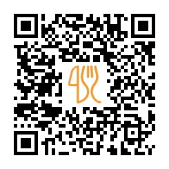 QR-kód az étlaphoz: Vegetarian