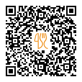 QR-kód az étlaphoz: Jeff's Kitchen