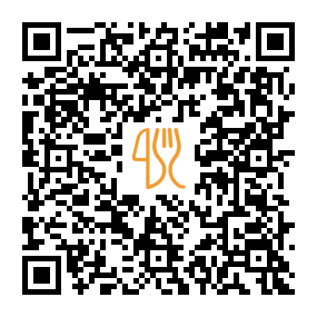 QR-kód az étlaphoz: Ho Mei Kitchen