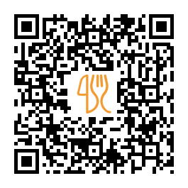 QR-kód az étlaphoz: China Sea