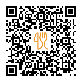 QR-kód az étlaphoz: Katarina 37-es Fogadó Étterem Pizzéria és Panzió