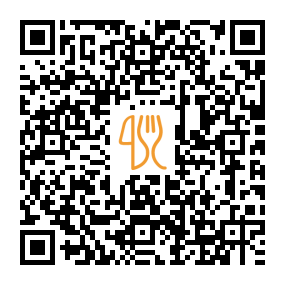 QR-kód az étlaphoz: Sapori Doc Enoteca Wine Bar Ristorante