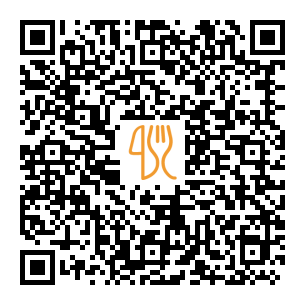 QR-kód az étlaphoz: Shogun Japanese Grill And Sushi