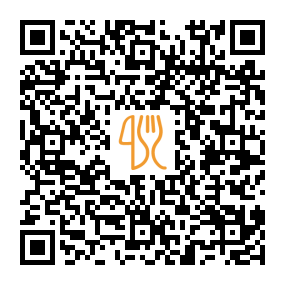 QR-kód az étlaphoz: Loft Mountain Wayside