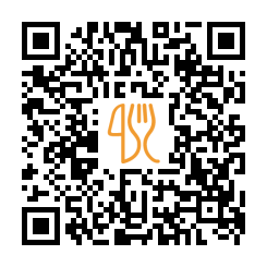 QR-kód az étlaphoz: Dezzi's Deli