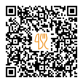 QR-kód az étlaphoz: Last Name Brewing