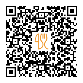 QR-kód az étlaphoz: Joseph's Deli