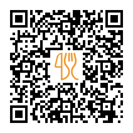 QR-kód az étlaphoz: Lisa's Kitchen