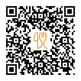 QR-kód az étlaphoz: Geppetto's Cafe