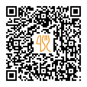 QR-kód az étlaphoz: Cafe Seoul Nandarang