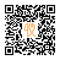 QR-kód az étlaphoz: Szechuan