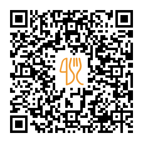 QR-kód az étlaphoz: Trattoria Il Portico