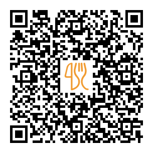 QR-kód az étlaphoz: San Remo Castellon Bocateria Cafeteria