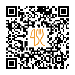 QR-kód az étlaphoz: #la_rose