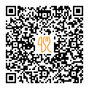 QR-kód az étlaphoz: Enrico's Ristorante Pizzeria And Bar