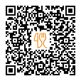 QR-kód az étlaphoz: Agriturismo Da Fioro