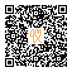 QR-kód az étlaphoz: Sunmerry Bakery