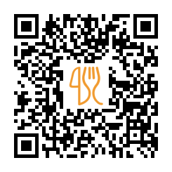 QR-kód az étlaphoz: Wokyo