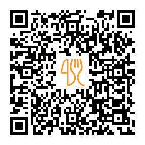 QR-kód az étlaphoz: Madras Vanakam