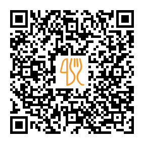 QR-kód az étlaphoz: Museu Dels Angels