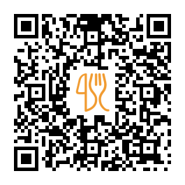 QR-kód az étlaphoz: El Torito