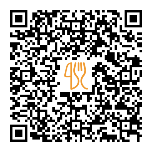 QR-kód az étlaphoz: Dinx Gastro Cafe Restaurant Bar