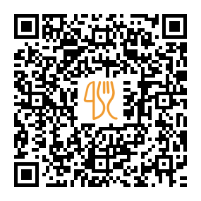 QR-kód az étlaphoz: 9021pho By Chef Kimmy Tang