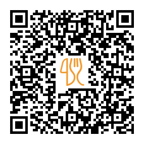 QR-kód az étlaphoz: Tiffin Indian Cuisine