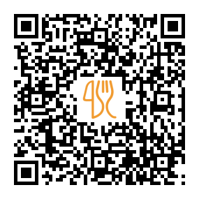 QR-kód az étlaphoz: Sawa Asian Cuisine And Lounge