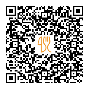 QR-kód az étlaphoz: El Tesoro Taqueria And Grill