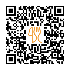 QR-kód az étlaphoz: Belzepub