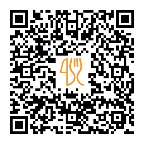 QR-kód az étlaphoz: Clean Juice