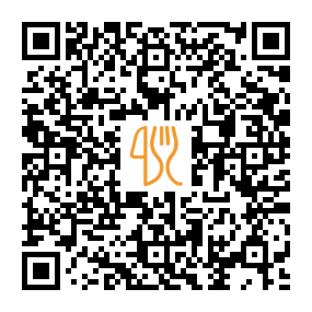 QR-kód az étlaphoz: Mountain Hot Food Inbox