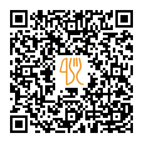 QR-kód az étlaphoz: Hanami Japanese