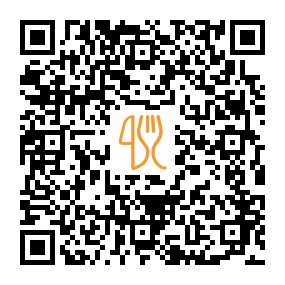 QR-kód az étlaphoz: Rancho Grande Grill