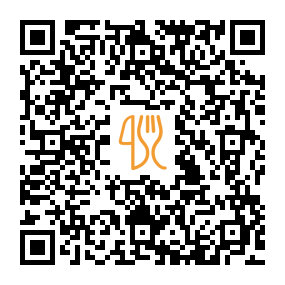 QR-kód az étlaphoz: Kanji Steakhouse And Sushi