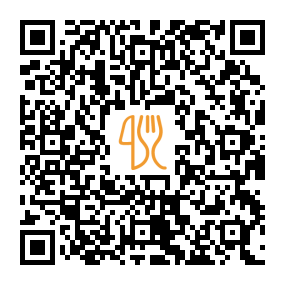 QR-kód az étlaphoz: Orquidea Thai