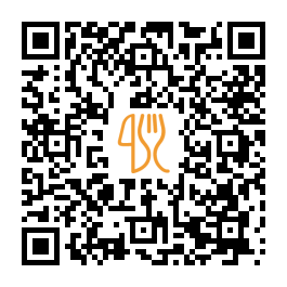 QR-kód az étlaphoz: Cacao