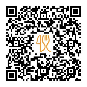 QR-kód az étlaphoz: Tiệm Bánh Nhân Thiện (cake Shop)