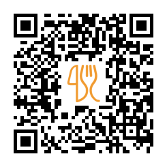 QR-kód az étlaphoz: Pad Thai