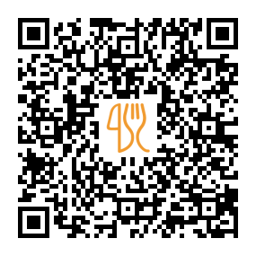 QR-kód az étlaphoz: Panaderia Montreal Bakery