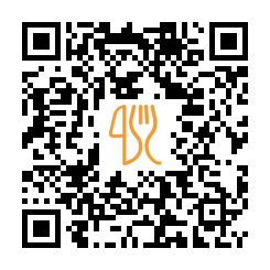 QR-kód az étlaphoz: Hoggs Bbq