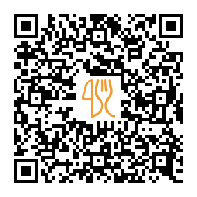 QR-kód az étlaphoz: China-Restaurant Mandarin