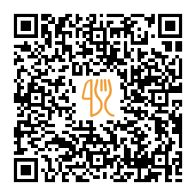 QR-kód az étlaphoz: Restaurant ESS36