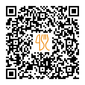 QR-kód az étlaphoz: Imperial Garden Chinese